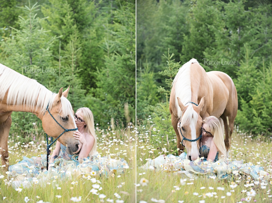 megan-and-horses-robyn-louise-photography0019