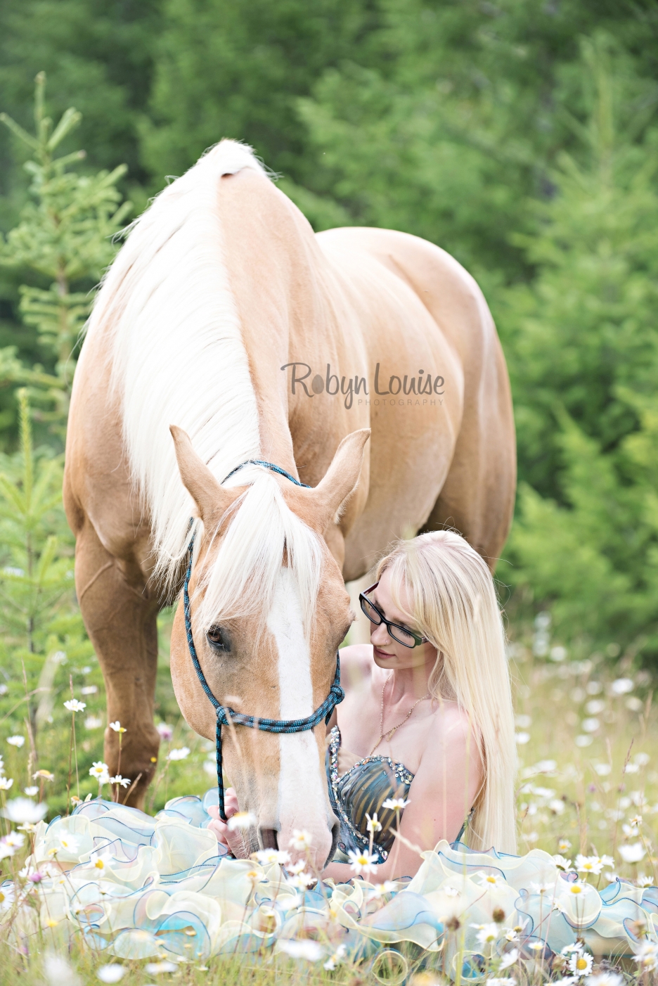 megan-and-horses-robyn-louise-photography0020