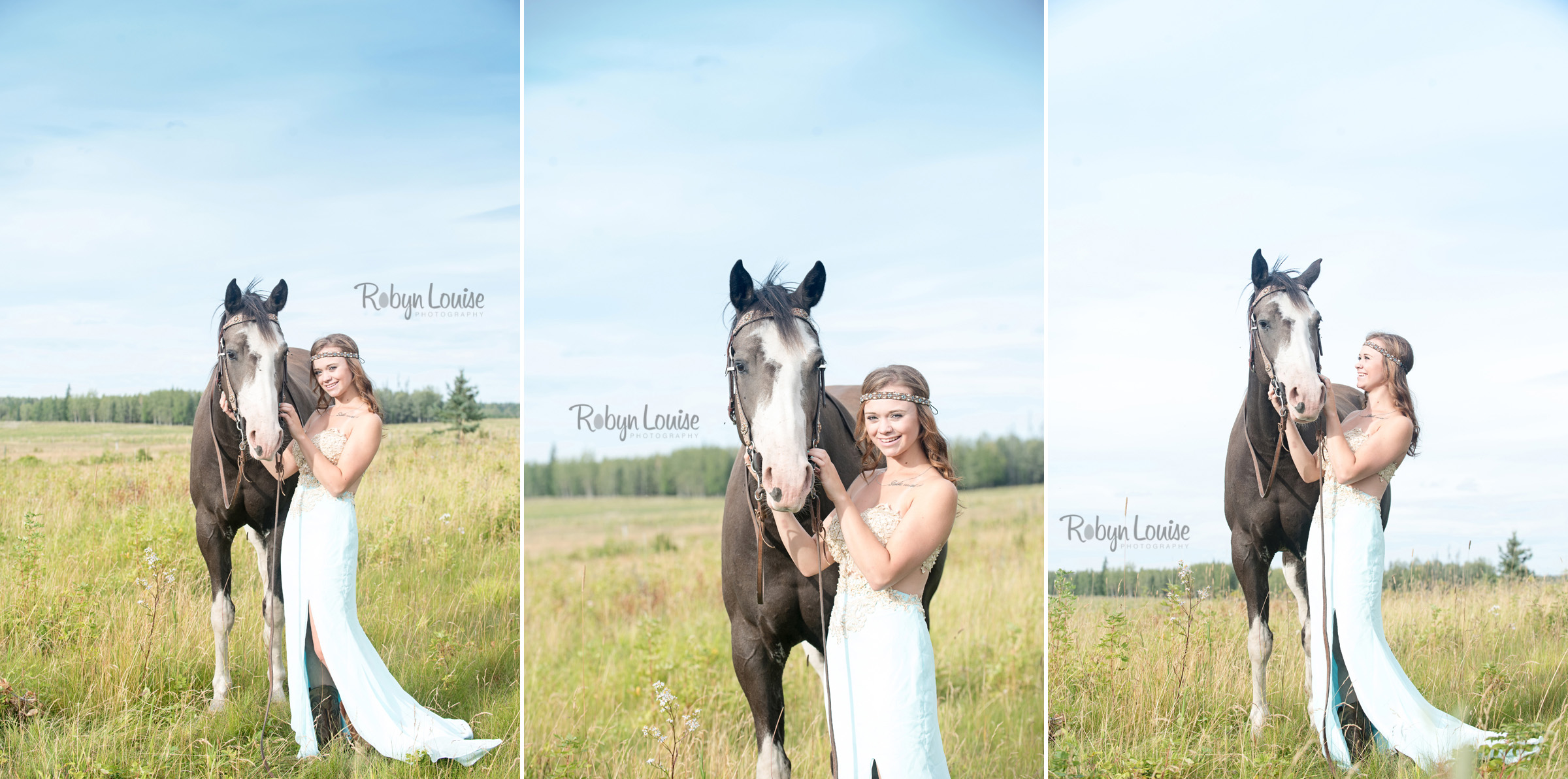 maddie-and-horses-robyn-louise-photography0001