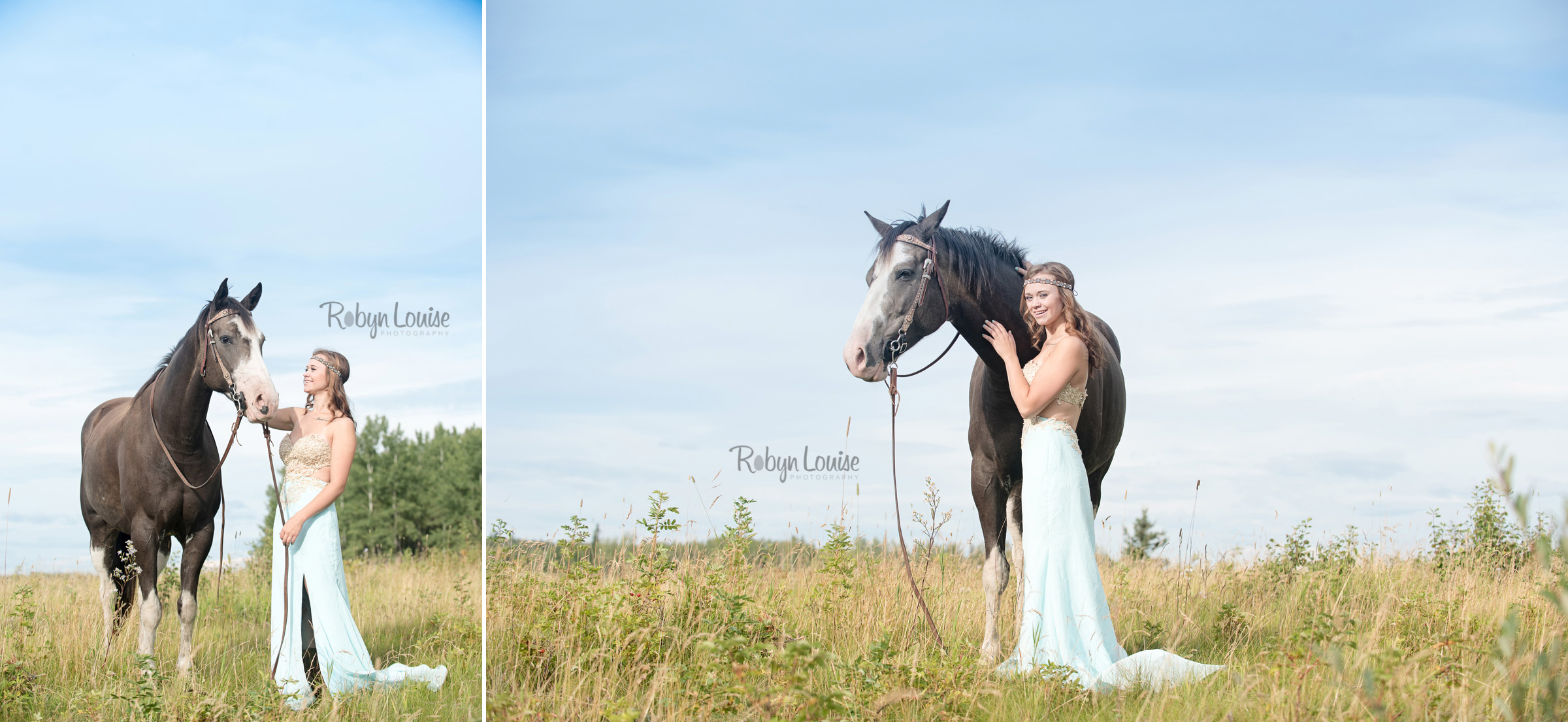 maddie-and-horses-robyn-louise-photography0002