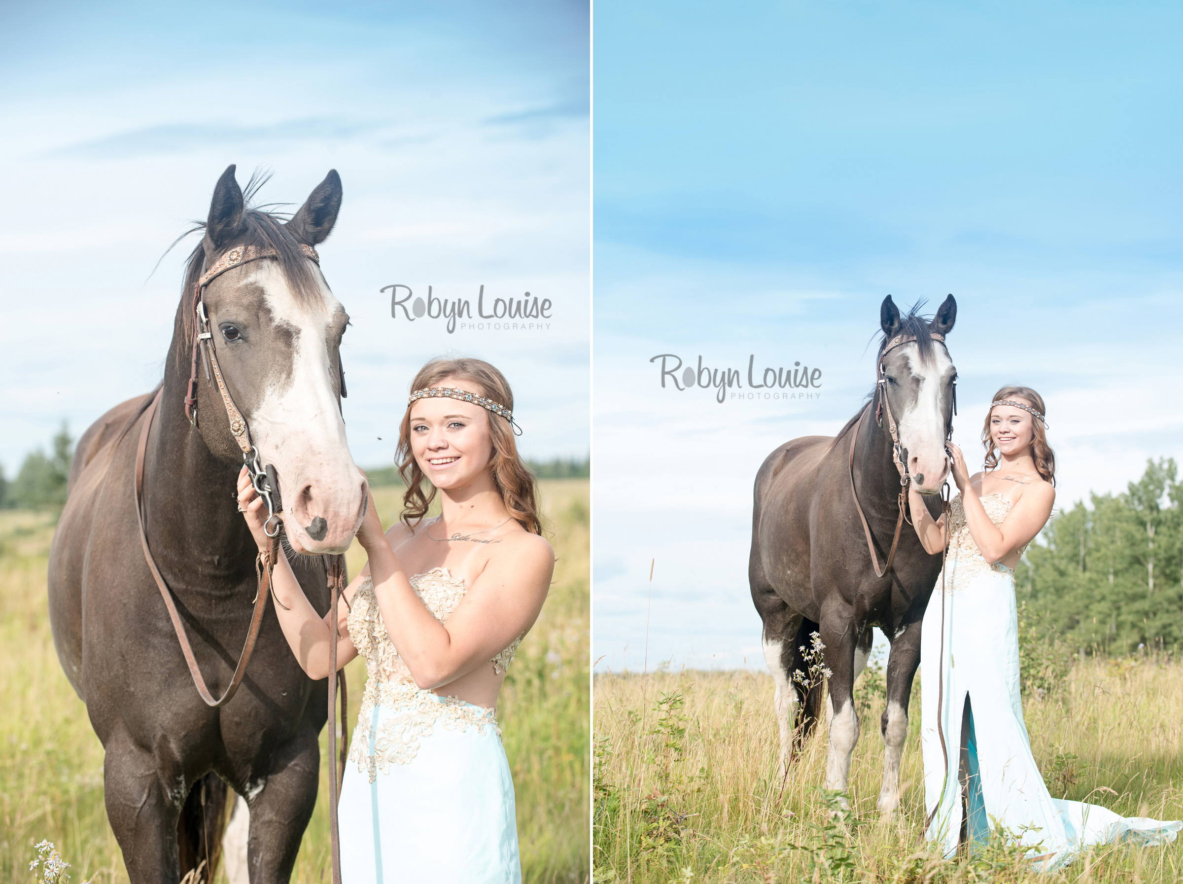 maddie-and-horses-robyn-louise-photography0003