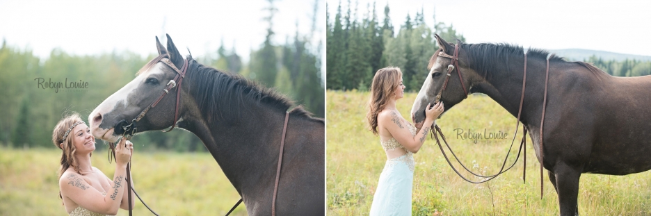 maddie-and-horses-robyn-louise-photography0009
