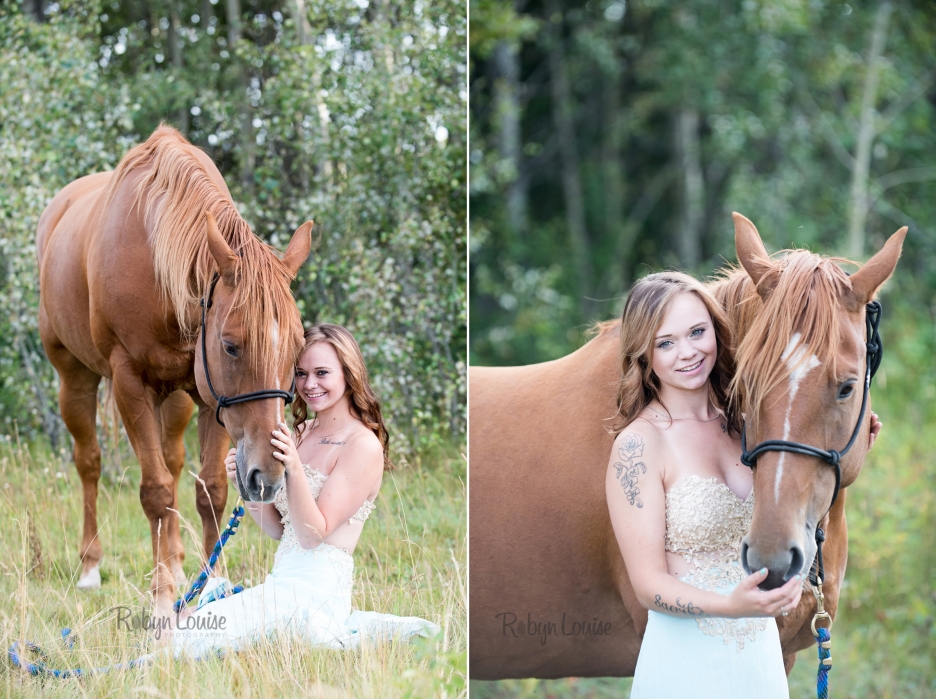 maddie-and-horses-robyn-louise-photography0018