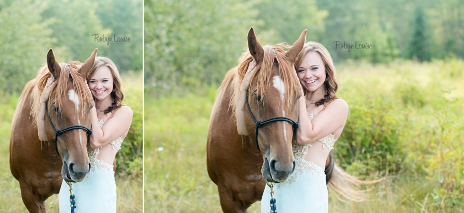 maddie-and-horses-robyn-louise-photography0026