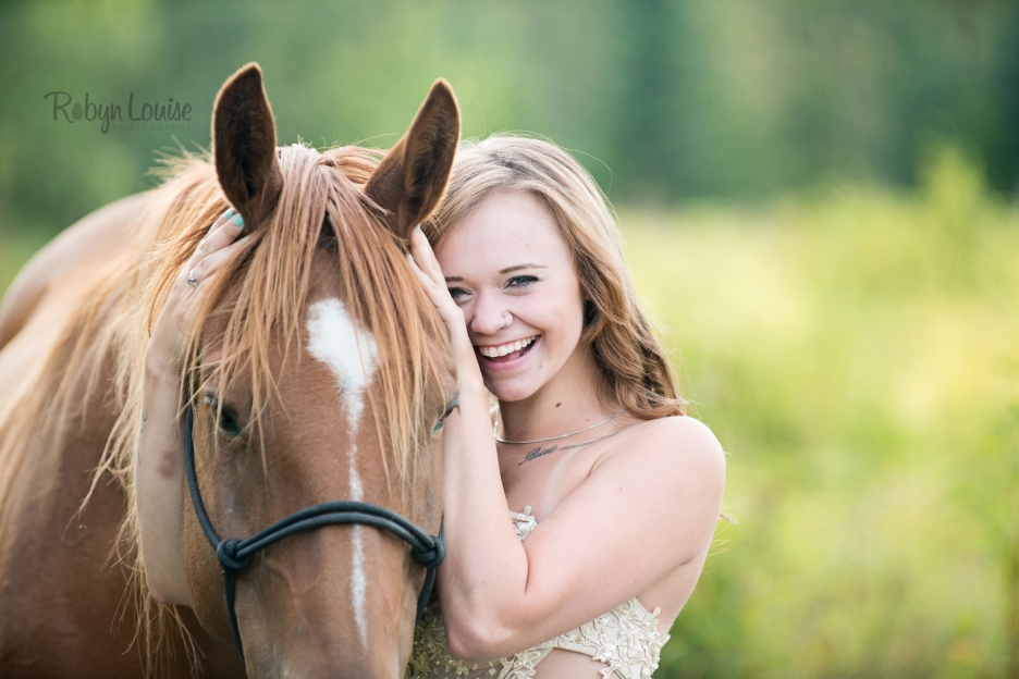 maddie-and-horses-robyn-louise-photography0028
