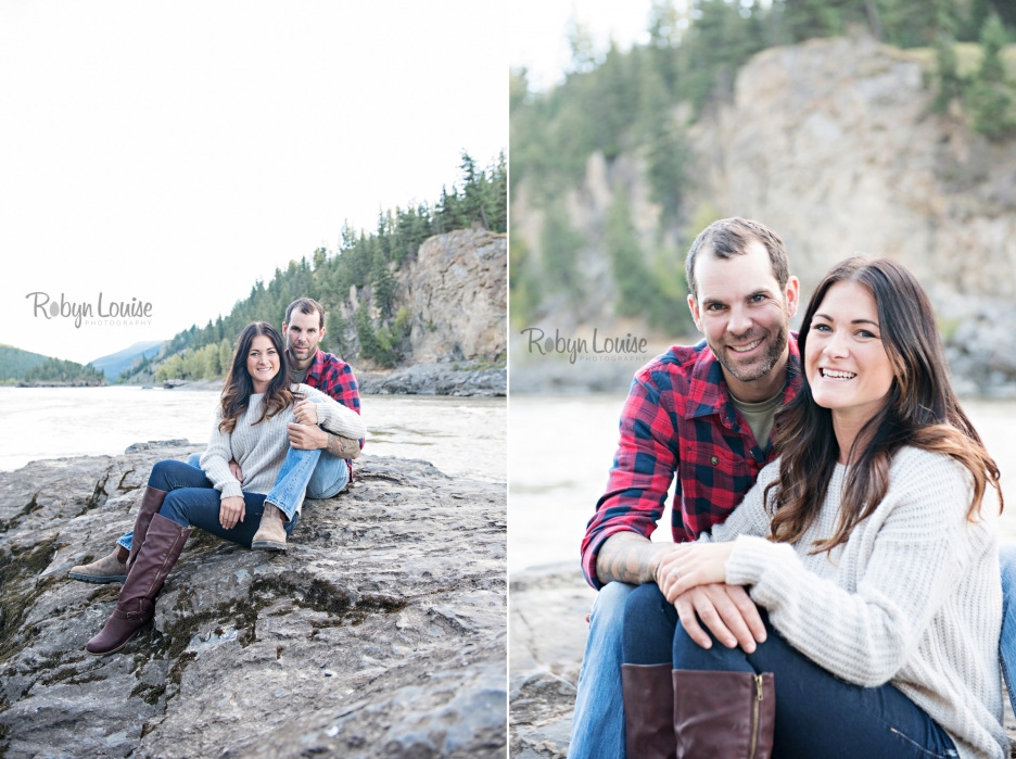 victoria-and-johnny-engagement-hound-dogs-bulldogs-lab-rudy-johnson-bridge-robyn-louise-photography0007