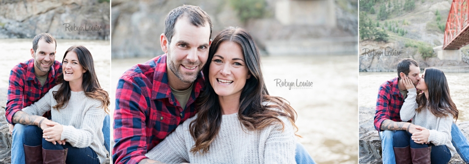 victoria-and-johnny-engagement-hound-dogs-bulldogs-lab-rudy-johnson-bridge-robyn-louise-photography0009