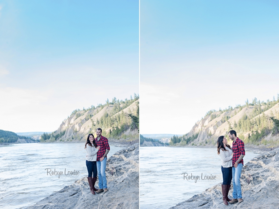 victoria-and-johnny-engagement-hound-dogs-bulldogs-lab-rudy-johnson-bridge-robyn-louise-photography0010