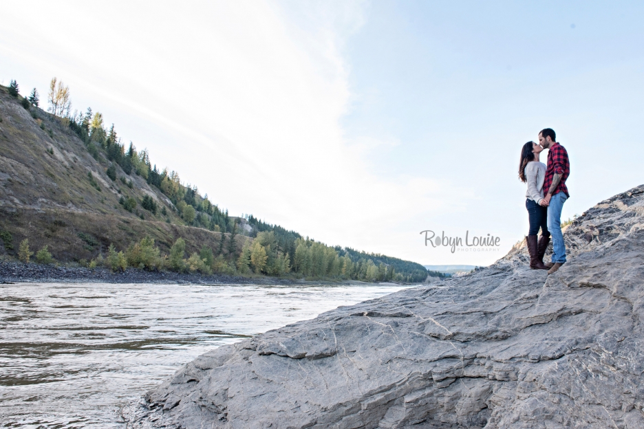 victoria-and-johnny-engagement-hound-dogs-bulldogs-lab-rudy-johnson-bridge-robyn-louise-photography0015